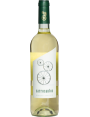 Carrosantos verdejo