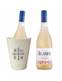 Alarde Moscato Bianco