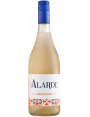 Alarde Moscato Bianco