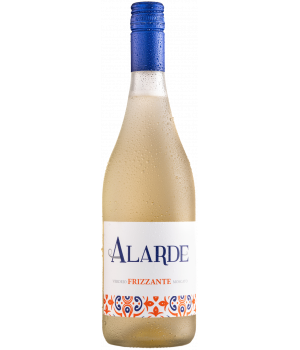 Alarde Moscato Bianco