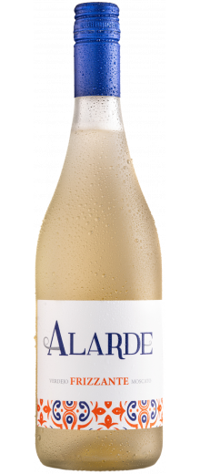 Alarde Moscato Bianco