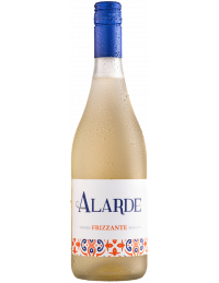 Alarde Moscato Bianco