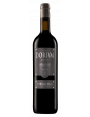 Dorivm Crianza