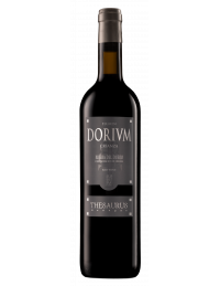 Dorivm Crianza