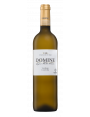 Domine Rueda Verdejo