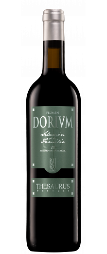 Dorivm Selección de la familia