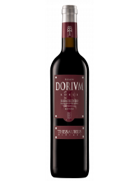 Dorivm Roble