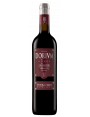 DORIVM ROBLE 50CL.