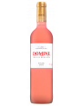 Domine Cigales Rosado