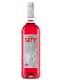 VIÑA GOY ROSADO