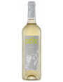 Viña Goy verdejo