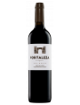 Fortaleza Tinto Crianza