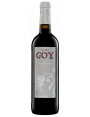 Viña Goy Ribera del Duero