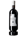 Casa Castilla MB System