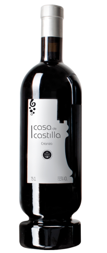 Casa Castilla MB System