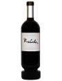 Retola Crianza Mb System