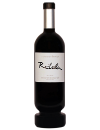 Retola Crianza Mb System