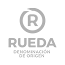 D.O. Rueda